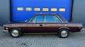 Mercedes-Benz 280 200-280 220 D Rood - thumbnail 4