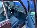 Mercedes-Benz 280 200-280 220 D Rood - thumbnail 11