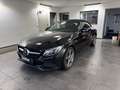 Mercedes-Benz C 200 Cabrio *Totwinkel*LED*SHZ* Noir - thumbnail 5
