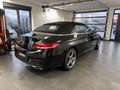 Mercedes-Benz C 200 Cabrio *Totwinkel*LED*SHZ* Noir - thumbnail 11