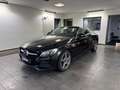 Mercedes-Benz C 200 Cabrio *Totwinkel*LED*SHZ* Noir - thumbnail 2