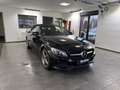 Mercedes-Benz C 200 Cabrio *Totwinkel*LED*SHZ* Noir - thumbnail 7