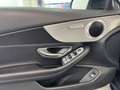 Mercedes-Benz C 200 Cabrio *Totwinkel*LED*SHZ* Noir - thumbnail 21