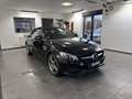 Mercedes-Benz C 200 Cabrio *Totwinkel*LED*SHZ* Noir - thumbnail 9