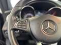 Mercedes-Benz C 200 Cabrio *Totwinkel*LED*SHZ* Noir - thumbnail 23