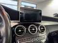 Mercedes-Benz C 200 Cabrio *Totwinkel*LED*SHZ* Noir - thumbnail 25