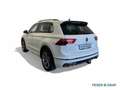 Volkswagen Tiguan R-Line 2.0 TDI DSG/Matrix-LED/Rear View/AHK/Navi Weiß - thumbnail 5