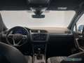 Volkswagen Tiguan R-Line 2.0 TDI DSG/Matrix-LED/Rear View/AHK/Navi Weiß - thumbnail 9