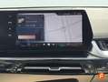 BMW X1 sDrive20i Negro - thumbnail 15