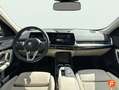 BMW X1 sDrive20i Negro - thumbnail 10