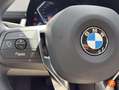 BMW X1 sDrive20i Negro - thumbnail 12