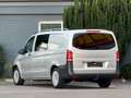 Mercedes-Benz Vito Mixto Aut. 119 CDI RWD extralang*5-Sitz*LED Silber - thumbnail 6