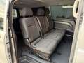 Mercedes-Benz Vito Mixto Aut. 119 CDI RWD extralang*5-Sitz*LED Silber - thumbnail 13