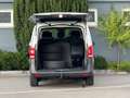 Mercedes-Benz Vito Mixto Aut. 119 CDI RWD extralang*5-Sitz*LED Silber - thumbnail 9