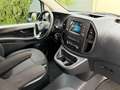 Mercedes-Benz Vito Mixto Aut. 119 CDI RWD extralang*5-Sitz*LED Silber - thumbnail 11