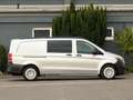 Mercedes-Benz Vito Mixto Aut. 119 CDI RWD extralang*5-Sitz*LED Silber - thumbnail 5