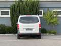 Mercedes-Benz Vito Mixto Aut. 119 CDI RWD extralang*5-Sitz*LED Silber - thumbnail 8