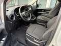 Mercedes-Benz Vito Mixto Aut. 119 CDI RWD extralang*5-Sitz*LED Silber - thumbnail 10