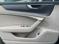 Audi A6 Avant S-Line MATRIX PANO VOLLLEDER AHK STDHZ Grau - thumbnail 17