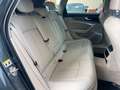 Audi A6 Avant S-Line MATRIX PANO VOLLLEDER AHK STDHZ Grau - thumbnail 12
