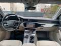 Audi A6 Avant S-Line MATRIX PANO VOLLLEDER AHK STDHZ Grau - thumbnail 14