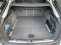 Audi A6 Avant S-Line MATRIX PANO VOLLLEDER AHK STDHZ Grau - thumbnail 19