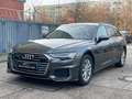 Audi A6 Avant S-Line MATRIX PANO VOLLLEDER AHK STDHZ Grau - thumbnail 2