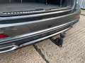 Audi A6 Avant S-Line MATRIX PANO VOLLLEDER AHK STDHZ Grau - thumbnail 20