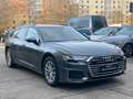 Audi A6 Avant S-Line MATRIX PANO VOLLLEDER AHK STDHZ Grau - thumbnail 4