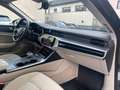 Audi A6 Avant S-Line MATRIX PANO VOLLLEDER AHK STDHZ Grau - thumbnail 10