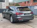 Audi A6 Avant S-Line MATRIX PANO VOLLLEDER AHK STDHZ Grau - thumbnail 7