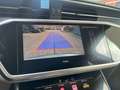 Audi A6 Avant S-Line MATRIX PANO VOLLLEDER AHK STDHZ Grau - thumbnail 16