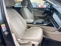Audi A6 Avant S-Line MATRIX PANO VOLLLEDER AHK STDHZ Grau - thumbnail 11