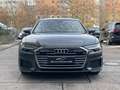Audi A6 Avant S-Line MATRIX PANO VOLLLEDER AHK STDHZ Grau - thumbnail 3