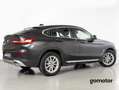BMW X4 xDrive 20dA xLine - thumbnail 2