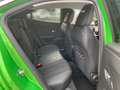 Opel Mokka 1.2 T AT8 Eleg. PDC Kamera LED Sitz+Lenkradheizung Grün - thumbnail 15