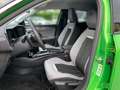 Opel Mokka 1.2 T AT8 Eleg. PDC Kamera LED Sitz+Lenkradheizung Grün - thumbnail 10