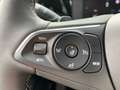 Opel Mokka 1.2 T AT8 Eleg. PDC Kamera LED Sitz+Lenkradheizung Grün - thumbnail 17