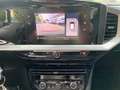 Opel Mokka 1.2 T AT8 Eleg. PDC Kamera LED Sitz+Lenkradheizung Grün - thumbnail 14