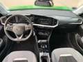 Opel Mokka 1.2 T AT8 Eleg. PDC Kamera LED Sitz+Lenkradheizung Grün - thumbnail 12