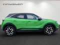 Opel Mokka 1.2 T AT8 Eleg. PDC Kamera LED Sitz+Lenkradheizung Grün - thumbnail 3