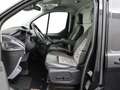 Ford Transit Custom 2.2TDCI 125PK Lang Limited | Navigatie | Camera | Zwart - thumbnail 20