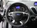 Ford Transit Custom 2.2TDCI 125PK Lang Limited | Navigatie | Camera | Zwart - thumbnail 14