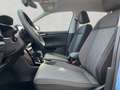 Volkswagen T-Cross 1.0 TSI DSG Life, Navi, AHK, Kamera, LED Blau - thumbnail 9