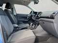 Volkswagen T-Cross 1.0 TSI DSG Life, Navi, AHK, Kamera, LED Blau - thumbnail 12