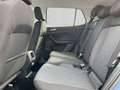 Volkswagen T-Cross 1.0 TSI DSG Life, Navi, AHK, Kamera, LED Blau - thumbnail 10