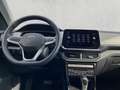 Volkswagen T-Cross 1.0 TSI DSG Life, Navi, AHK, Kamera, LED Blau - thumbnail 13