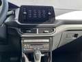 Volkswagen T-Cross 1.0 TSI DSG Life, Navi, AHK, Kamera, LED Blau - thumbnail 14