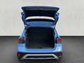 Volkswagen T-Cross 1.0 TSI DSG Life, Navi, AHK, Kamera, LED Blau - thumbnail 11