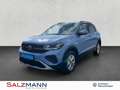 Volkswagen T-Cross 1.0 TSI DSG Life, Navi, AHK, Kamera, LED Blau - thumbnail 1